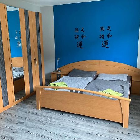 Gleinstrasse 24 Wohnung Sankt Margarethen bei Knittelfeld ภายนอก รูปภาพ