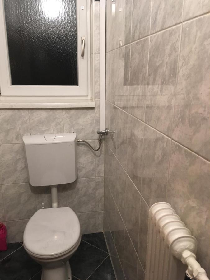 Gleinstrasse 24 Wohnung Sankt Margarethen bei Knittelfeld ภายนอก รูปภาพ