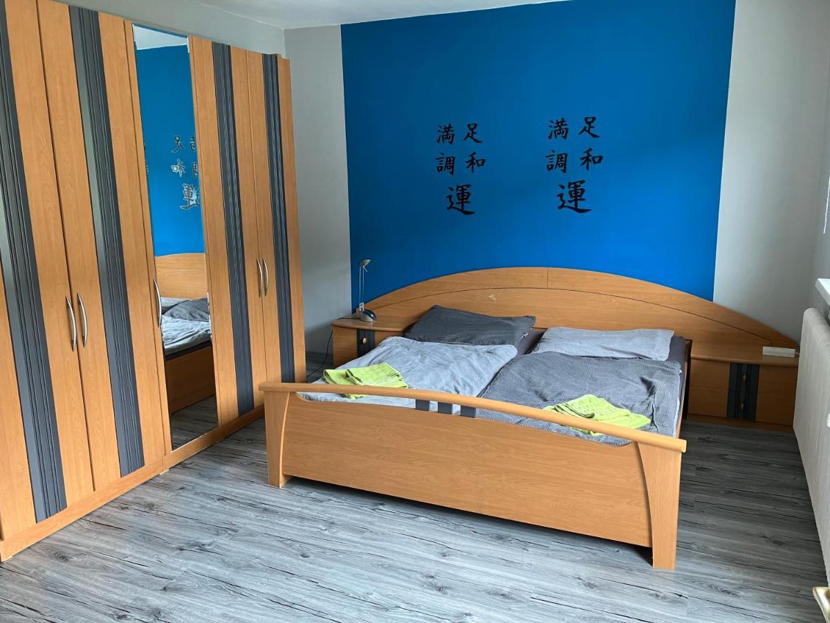 Gleinstrasse 24 Wohnung Sankt Margarethen bei Knittelfeld ภายนอก รูปภาพ